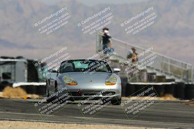media/Mar-16-2025-Speed Ventures CVR (Sun) [[04681430d3]]/4-Black Group/Session 2 Turn 16/